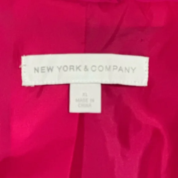 Women’s rain trenchcoat - Picture 5 of 6